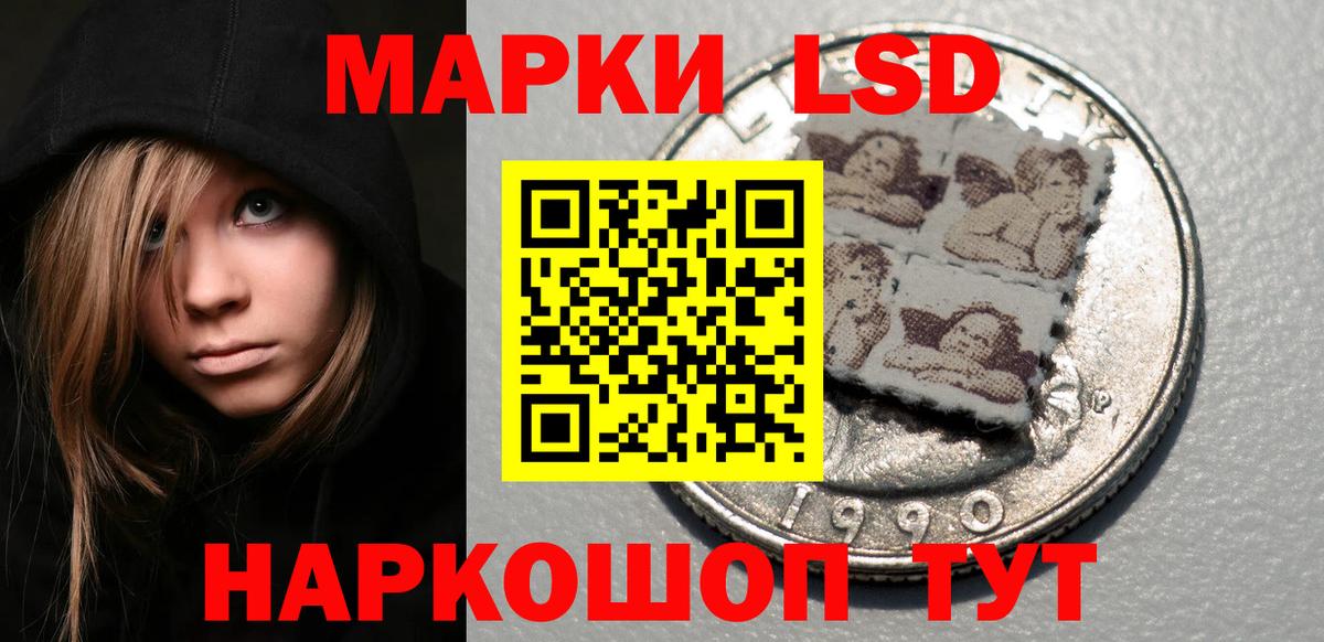 мега ONION  ЛСД экстази кислота  Вход с VPN  Бердск 